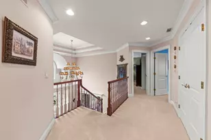 4N446 Mountain Ash Dr, Wayne, IL 60184 - Photo 31
