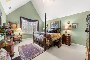 4N446 Mountain Ash Dr, Wayne, IL 60184 - Photo 43