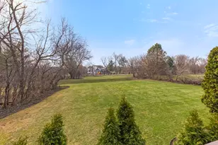 4N446 Mountain Ash Dr, Wayne, IL 60184 - Photo 61
