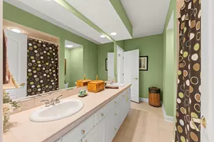 4N446 Mountain Ash Dr, Wayne, IL 60184 - Photo 55
