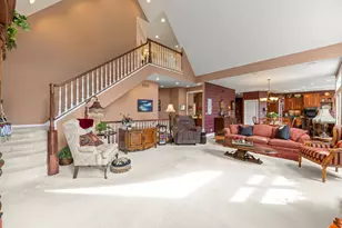 4N446 Mountain Ash Dr, Wayne, IL 60184 - Photo 25