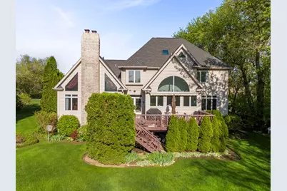 4N446 Mountain Ash Drive, Wayne, IL 60184 - Photo 65