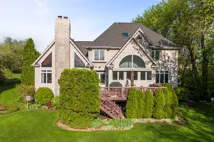 4N446 Mountain Ash Dr, Wayne, IL 60184 - Photo 65