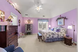 4N446 Mountain Ash Dr, Wayne, IL 60184 - Photo 41