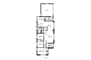 1108 Fortuna Ave, Park Ridge, IL 60068 - Photo 49