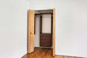 1108 Fortuna Ave, Park Ridge, IL 60068 - Photo 25