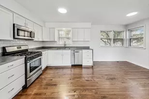 1108 Fortuna Ave, Park Ridge, IL 60068 - Photo 37