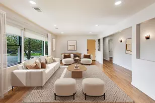 1108 Fortuna Ave, Park Ridge, IL 60068 - Photo 5
