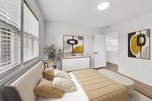 1108 Fortuna Ave, Park Ridge, IL 60068 - Photo 33