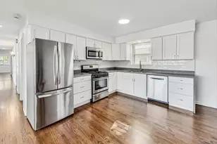 1108 Fortuna Ave, Park Ridge, IL 60068 - Photo 35
