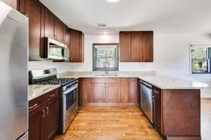 1108 Fortuna Ave, Park Ridge, IL 60068 - Photo 7
