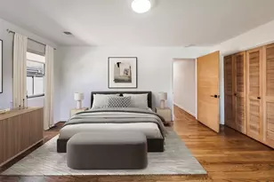 1108 Fortuna Ave, Park Ridge, IL 60068 - Photo 19