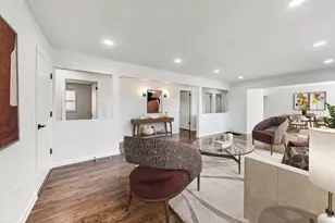 1108 Fortuna Ave, Park Ridge, IL 60068 - Photo 29