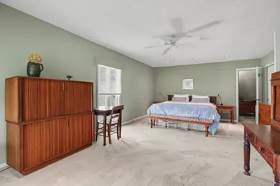 22 Fields East #0, Champaign, IL 61822 - Photo 11