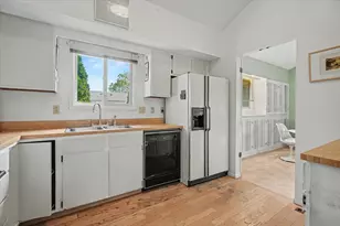 22 Fields E, Champaign, IL 61822 - Photo 9