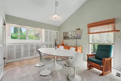 22 Fields East #0, Champaign, IL 61822 - Photo 7