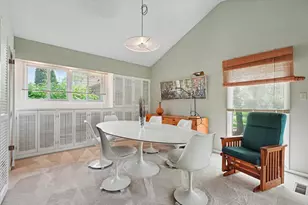 22 Fields E, Champaign, IL 61822 - Photo 7