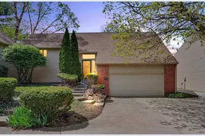 22 Fields East #0, Champaign, IL 61822 - Photo 1