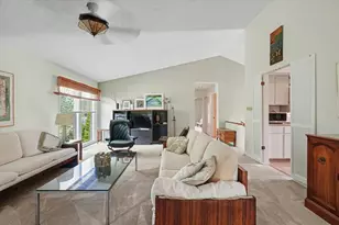 22 Fields E, Champaign, IL 61822 - Photo 5