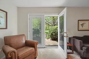 22 Fields E, Champaign, IL 61822 - Photo 17