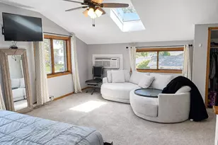 516 N Beck Rd, Lindenhurst, IL 60046 - Photo 11