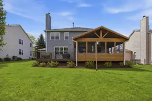 2240 Trailside Ln, Wauconda, IL 60084 - Photo 35