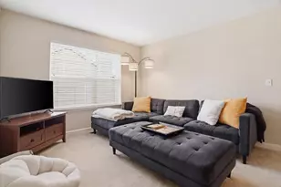 2240 Trailside Ln, Wauconda, IL 60084 - Photo 19