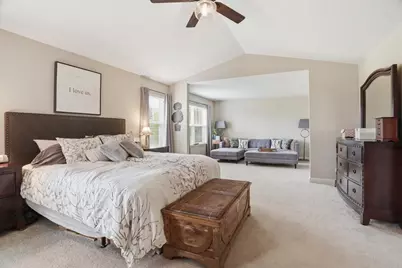 2240 Trailside Lane, Wauconda, IL 60084 - Photo 23