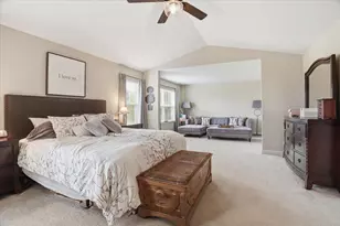 2240 Trailside Ln, Wauconda, IL 60084 - Photo 23