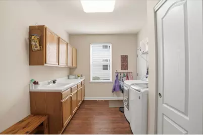 2240 Trailside Lane, Wauconda, IL 60084 - Photo 17