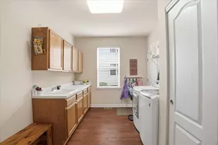 2240 Trailside Ln, Wauconda, IL 60084 - Photo 17