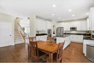 2240 Trailside Lane, Wauconda, IL 60084 - Photo 13