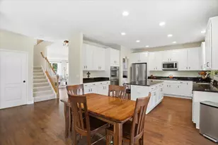 2240 Trailside Ln, Wauconda, IL 60084 - Photo 13