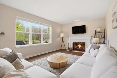 2240 Trailside Lane, Wauconda, IL 60084 - Photo 15