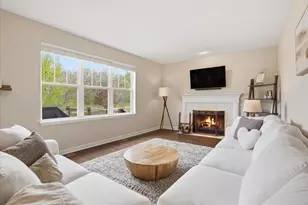 2240 Trailside Ln, Wauconda, IL 60084 - Photo 15