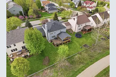 2240 Trailside Lane, Wauconda, IL 60084 - Photo 39