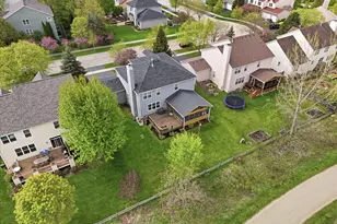 2240 Trailside Ln, Wauconda, IL 60084 - Photo 39