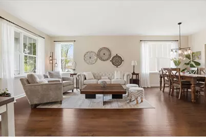 2240 Trailside Lane, Wauconda, IL 60084 - Photo 5