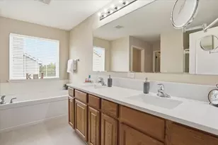 2240 Trailside Ln, Wauconda, IL 60084 - Photo 25