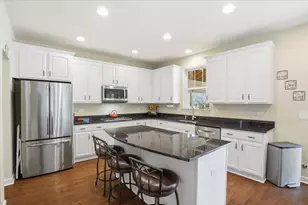 2240 Trailside Ln, Wauconda, IL 60084 - Photo 9