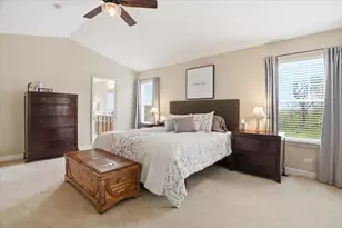 2240 Trailside Ln, Wauconda, IL 60084 - Photo 21