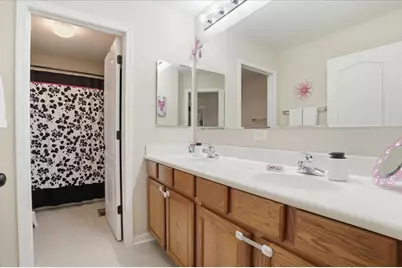 2240 Trailside Lane, Wauconda, IL 60084 - Photo 29
