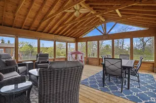 2240 Trailside Ln, Wauconda, IL 60084 - Photo 31