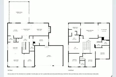 2240 Trailside Lane, Wauconda, IL 60084 - Photo 41