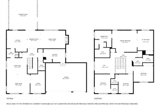 2240 Trailside Ln, Wauconda, IL 60084 - Photo 41