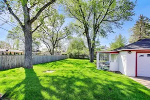 1719 Verde Dr, Mount Prospect, IL 60056 - Photo 27