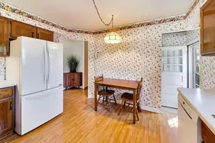 1719 Verde Dr, Mount Prospect, IL 60056 - Photo 9