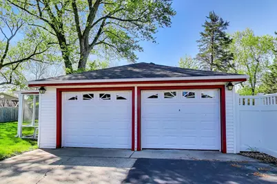 1719 Verde Drive, Mount Prospect, IL 60056 - Photo 25