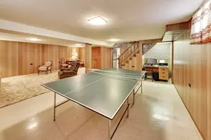 1719 Verde Dr, Mount Prospect, IL 60056 - Photo 21