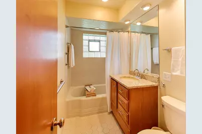 1719 Verde Drive, Mount Prospect, IL 60056 - Photo 17